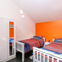 3 Frazers Court, Aylsham — photo 3