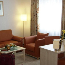 Hotel Ritter, Bruchsal — photo 5