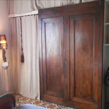 Appartement 2 Chambres pour Hotes Sympa, Saint-Quentin-la-Poterie — photo 2