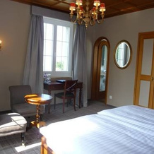 Parkhotel Waldau, Staad — photo 3