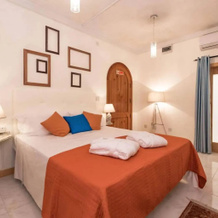 Kikka B&B, Tarxien — photo 3