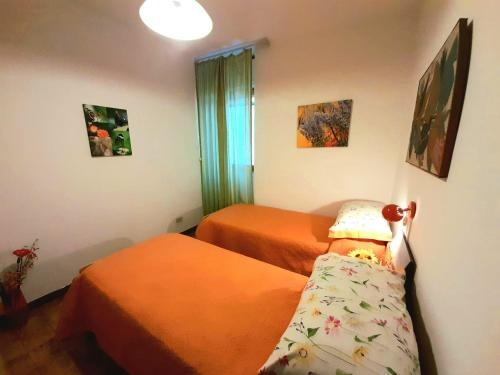 Appartamento Girasole, Галатоне — фото 1
