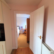 Fodol Cottages, Cwm Cadnant — фото 2
