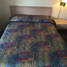 Budget Inn Safford, 萨福德 — 照片 5