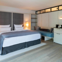 Parkhotel Egerner Höfe, 埃格恩 — 照片 3