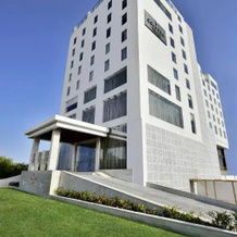 Country Inn & Suites by Radisson Kota Hotel, 科塔 — 照片 5