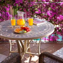 Hotel Apartaments Sa Tanqueta De Fornalutx - Adults Only, Форналуч — фото 3