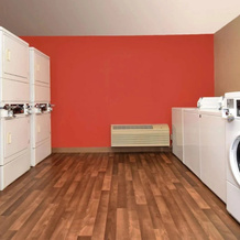 Extended Stay America Select Philadelphia Malvern Great Vall, Малверн — фото 4