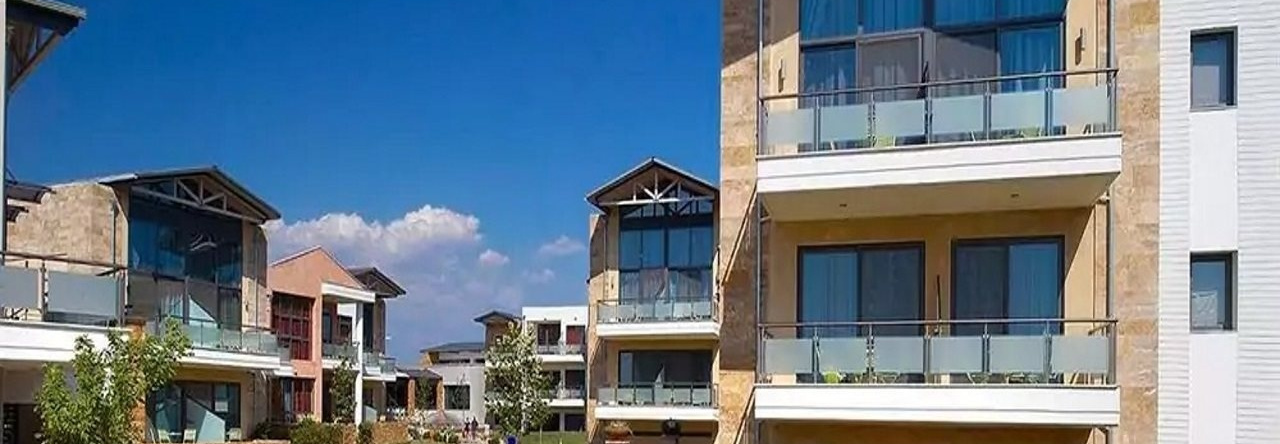 Istion Club Hotel & Spa, Неа Моуданья — фото 1