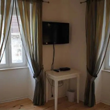 Rooms Piazzetta, Cres — photo 5