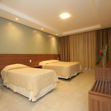 Hotel Fredy, 阿瓜斯迪林多亚 — 照片 4