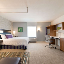 Home2 Suites by Hilton Denver Highlands Ranch, 海兰兹牧场 — 照片 5