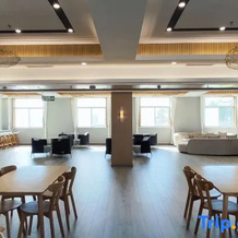 Yililan Hotel (Baiyangdian Never-Sleeping City Branch), Аньсинь — фото 3