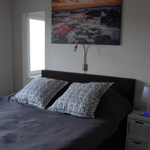 B&B De Kleine Prins, Middelkerke — photo 3