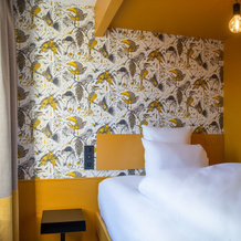 LABE Hôtel Tours Centre Gare, 图尔 — 照片 4