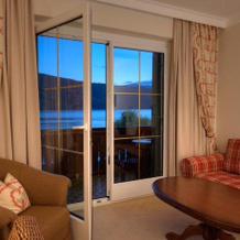 Romantik Hotel Seefischer am Millstätter See, 拉登泰因 — 照片 3