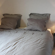 Appartement Annecy, 3 Pièces, 4 Personnes - Fr-1-432-37, Ментон-Сен-Бернар — фото 4