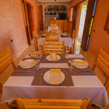 Kasbah Roseville Guest House, 蒂齐 — 照片 5
