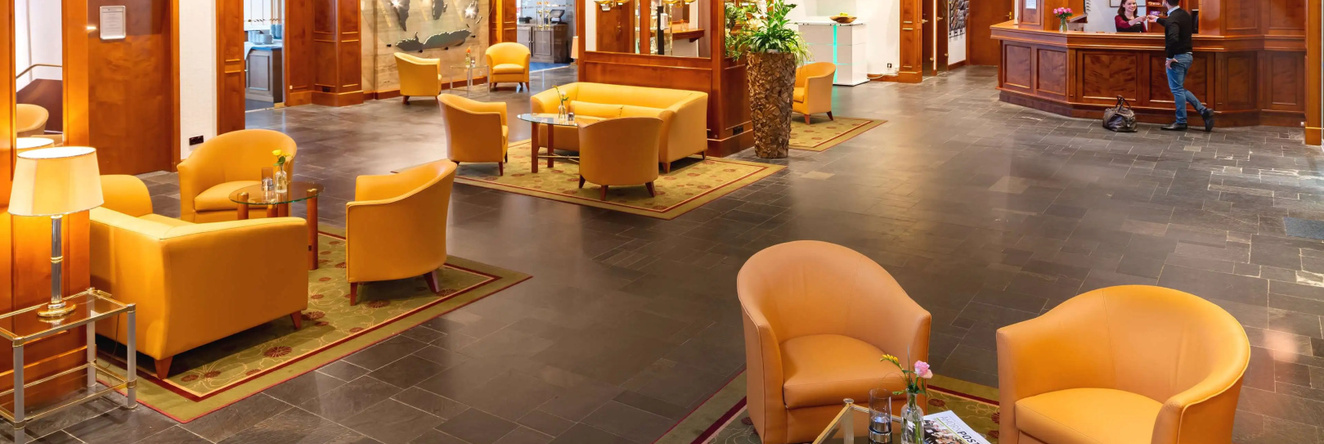 Best Western Ahorn Hotel Oberwiesenthal - Adults Only, Oberwiesenthal — photo 1