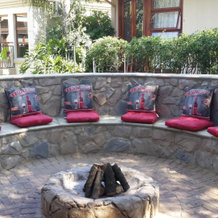 Eagle Rock Executive Guest House, Kempton Park — photo 3