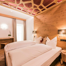 Hotel Laurin, 多比亚科 — 照片 3