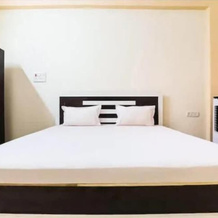 Hotel Chitrakoot Darshan, Читракут — фото 2