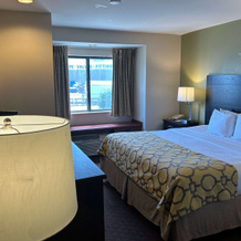 Baymont Inn by Wyndham Farmington, 法明顿 — 照片 5