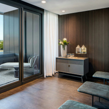 Amway Grand Plaza, Curio Collection by Hilton, 大急流城 — 照片 5