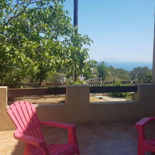 Bas de Villa chez Mr.Girolami Dominique, 巴斯蒂亚 — 照片 5