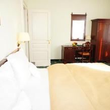 Hotel Mignon, Karlovy Vary — photo 4