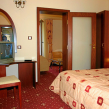 Club Hotel Martin, Банско — фото 3