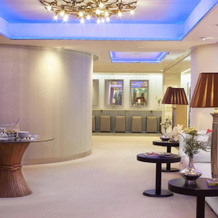 Beach Hotel, Нордвейк — фото 2