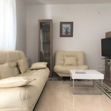 Apartmani Alagic, Сельце — фото 5