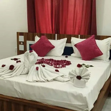 Maa Tara Homestay, 拉尔塔帕尔 — 照片 4