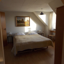 NyGammelsø Bed and Breakfast, Mon — photo 5