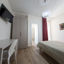 B&B Millefiori, Кальяри — фото 4