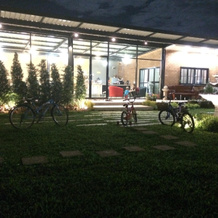 The Lofts Eco, Сунг Ноен — фото 4
