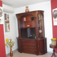 Apartamento Mare Nostrum, Дения — фото 5