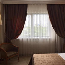 Hotel Villa Marina, Бандырма — фото 3