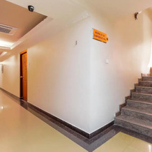 Divine Deluxe by OYO Rooms, Sultanpur — photo 3