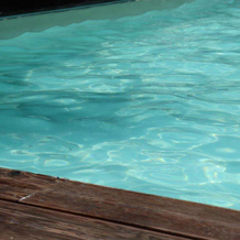 Paradiso Hotel, Castellammare di Stabia — photo 2