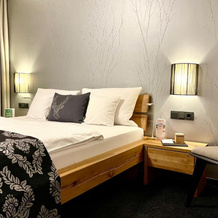 RAUSZEIT NaturBoutique Hotel Garni, Willingen — photo 2