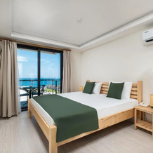 Feniks Hotel, 阿拉尼亚 — 照片 3
