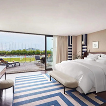 Rixos Premium Göcek Adult Only Hotel, 戈杰克 — 照片 4