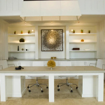 Carneros Resort and Spa, Napa — photo 2