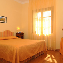 Agriturismo La Rosa Tea, Урбания — фото 5