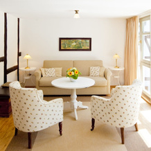 Romantik Hotel Landhaus Bärenmühle, 弗兰克瑙 — 照片 4