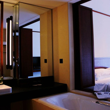 Zhejiang South Lake 1921 Club Hotel, Цзясин — фото 4