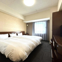 Hotel Route Inn Yaizu Inter, 烧津 — 照片 3
