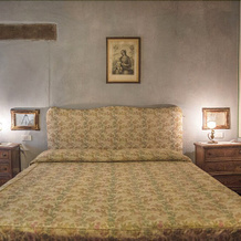 Agriturismo Perucci di Sopra, 斯坎扎诺 — 照片 2